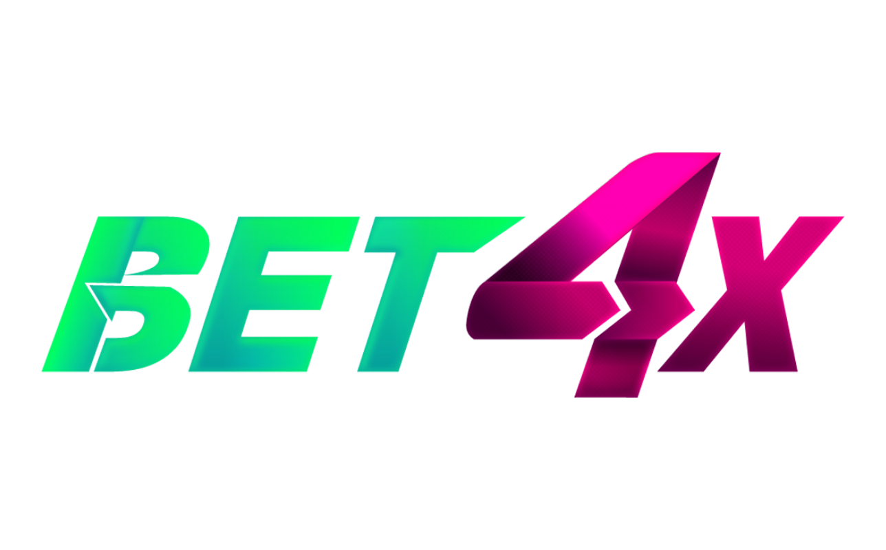 bet4xx.org